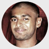 Miranga Ariyarathne